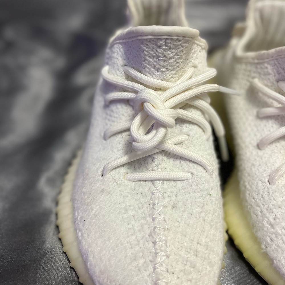 ❌SOLD❌ - Yeezy - Picture 5 of 8